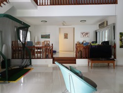Hong Kong Park (D21), Detached #205745841